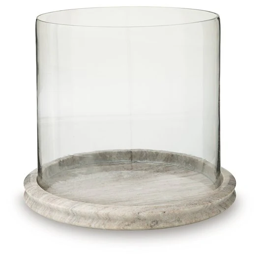 Saskia Candle Holder - Image 6