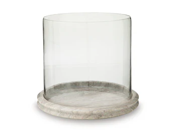Saskia Candle Holder - Image 8