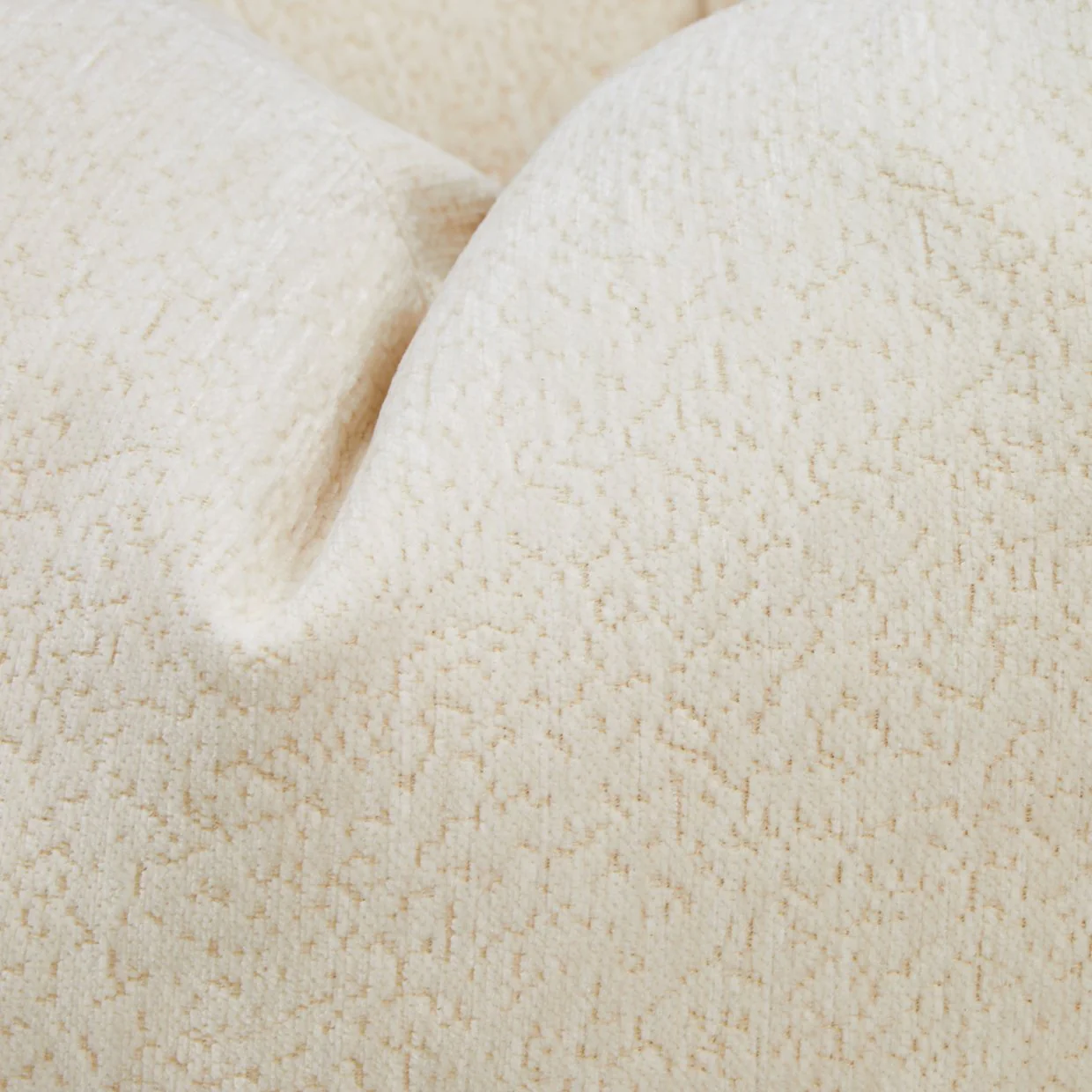 Sassani Loveseat - Crepe/Gold - Image 17