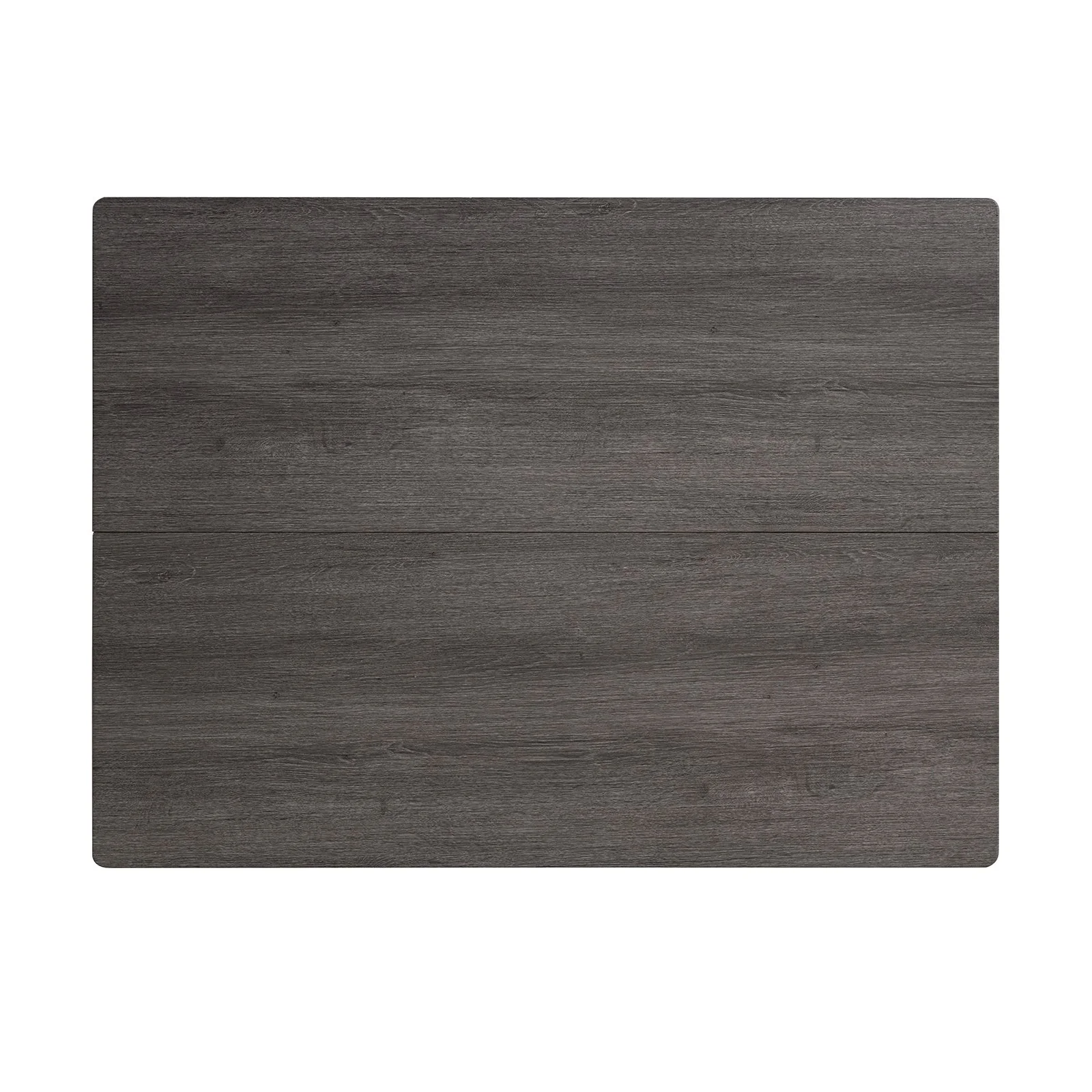 Sauro 5 Pc. Dining Table Set - Image 5