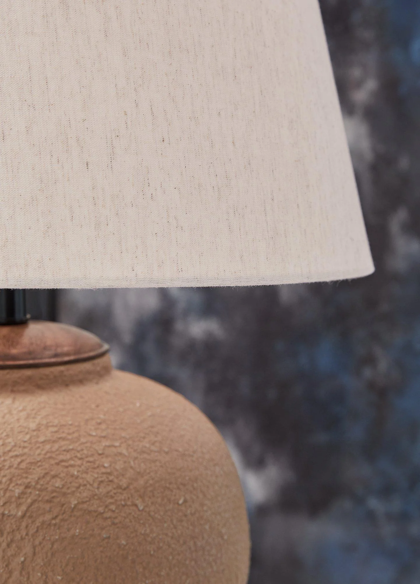 Scantor Lamp Set - Image 4