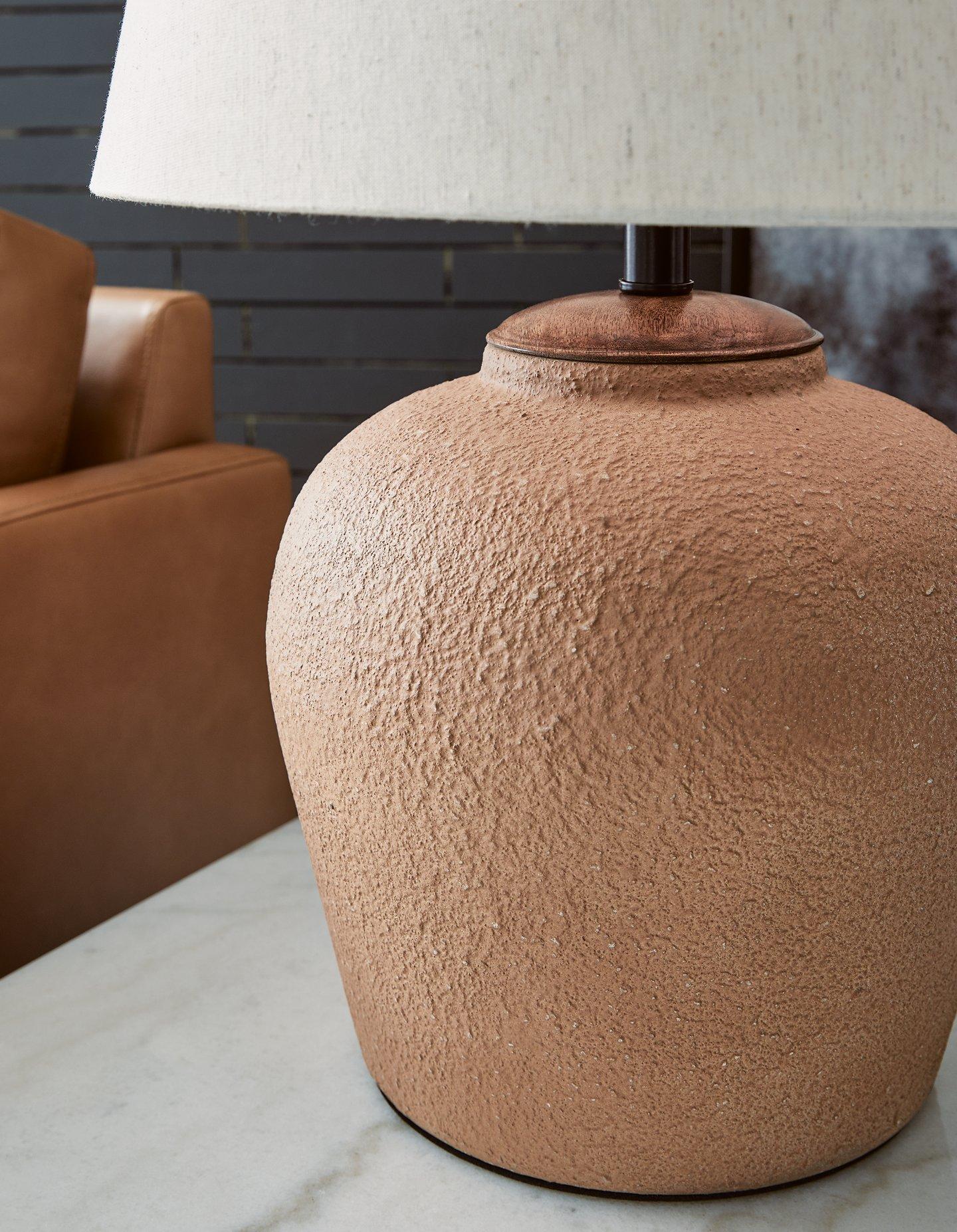 Scantor Table Lamp - Image 6