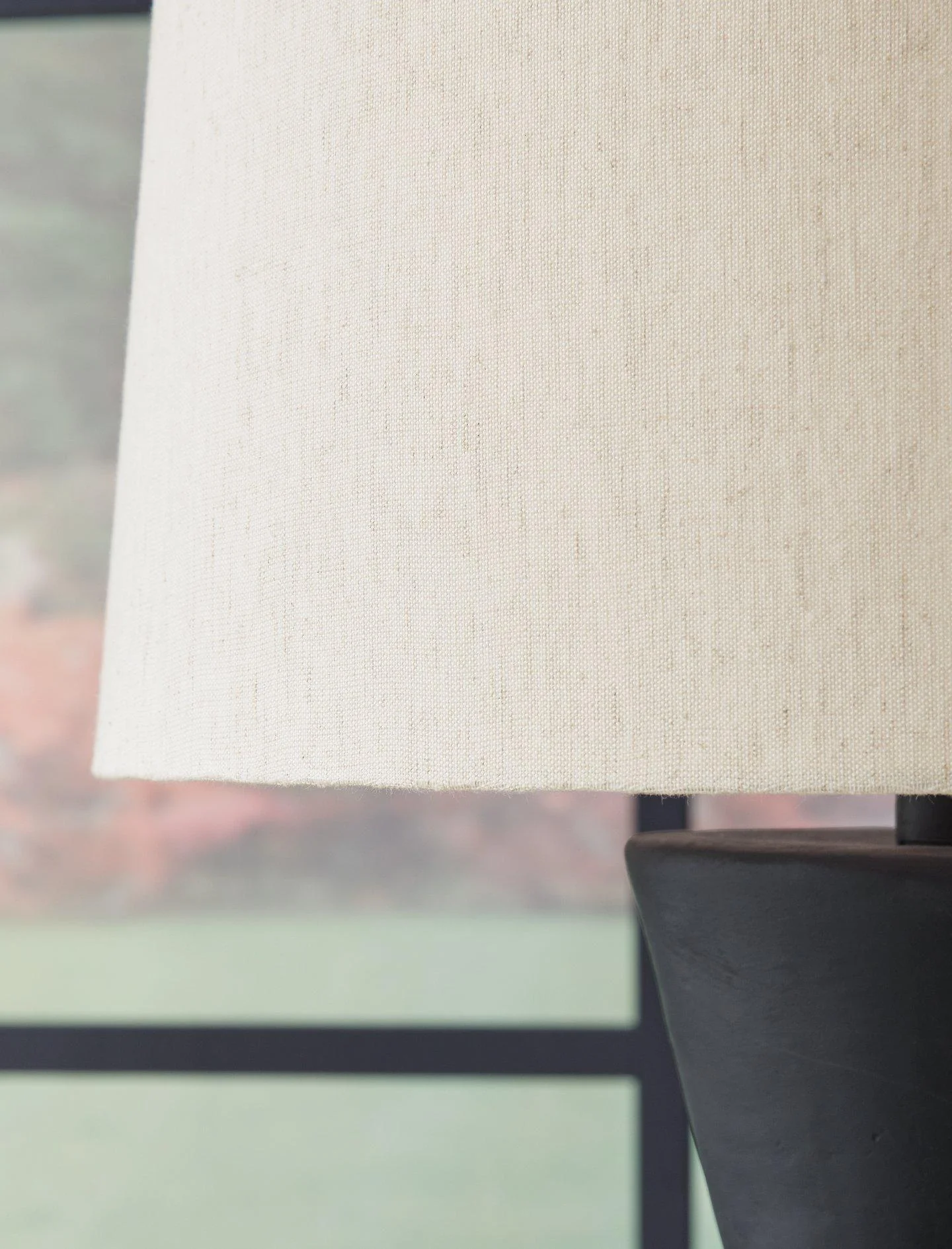 Scarbot Table Lamp (Set of 2) - Image 5