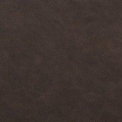Schooner Rocks Power Recliner - Image 4