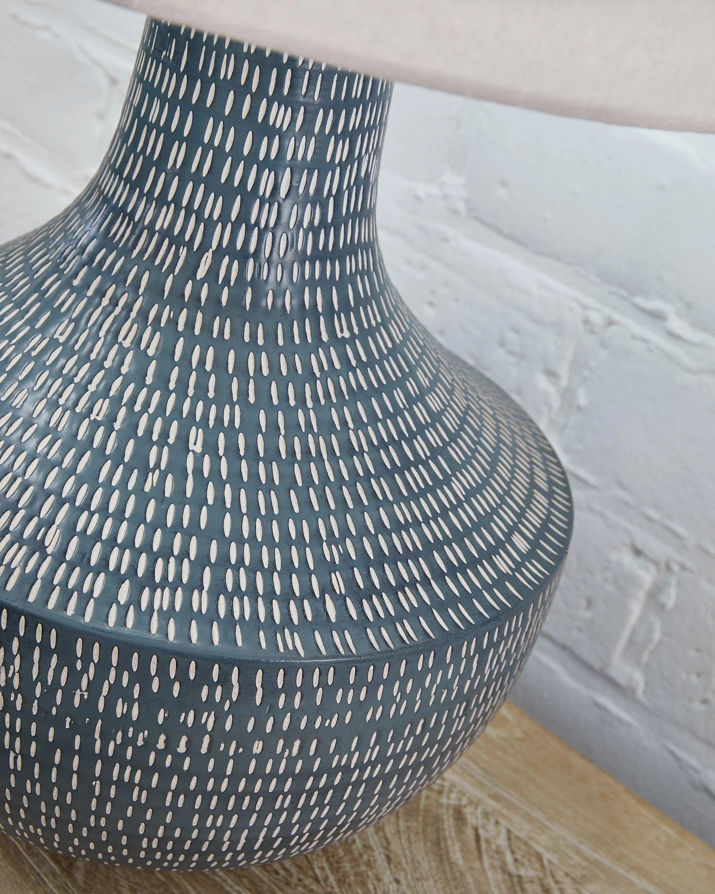 Schylarmont Lamp Set - Image 6