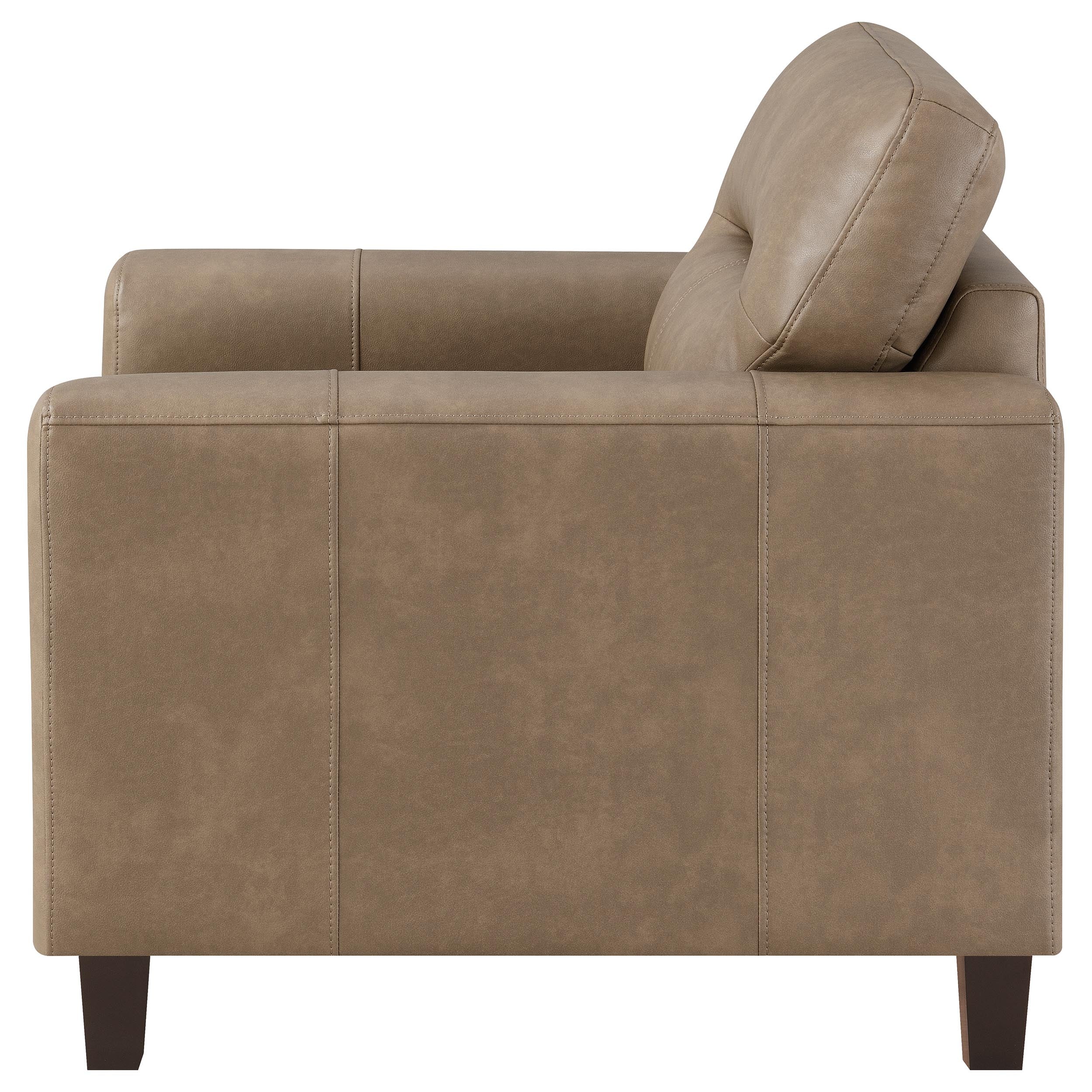 Scotland Accent Chair - Image 16