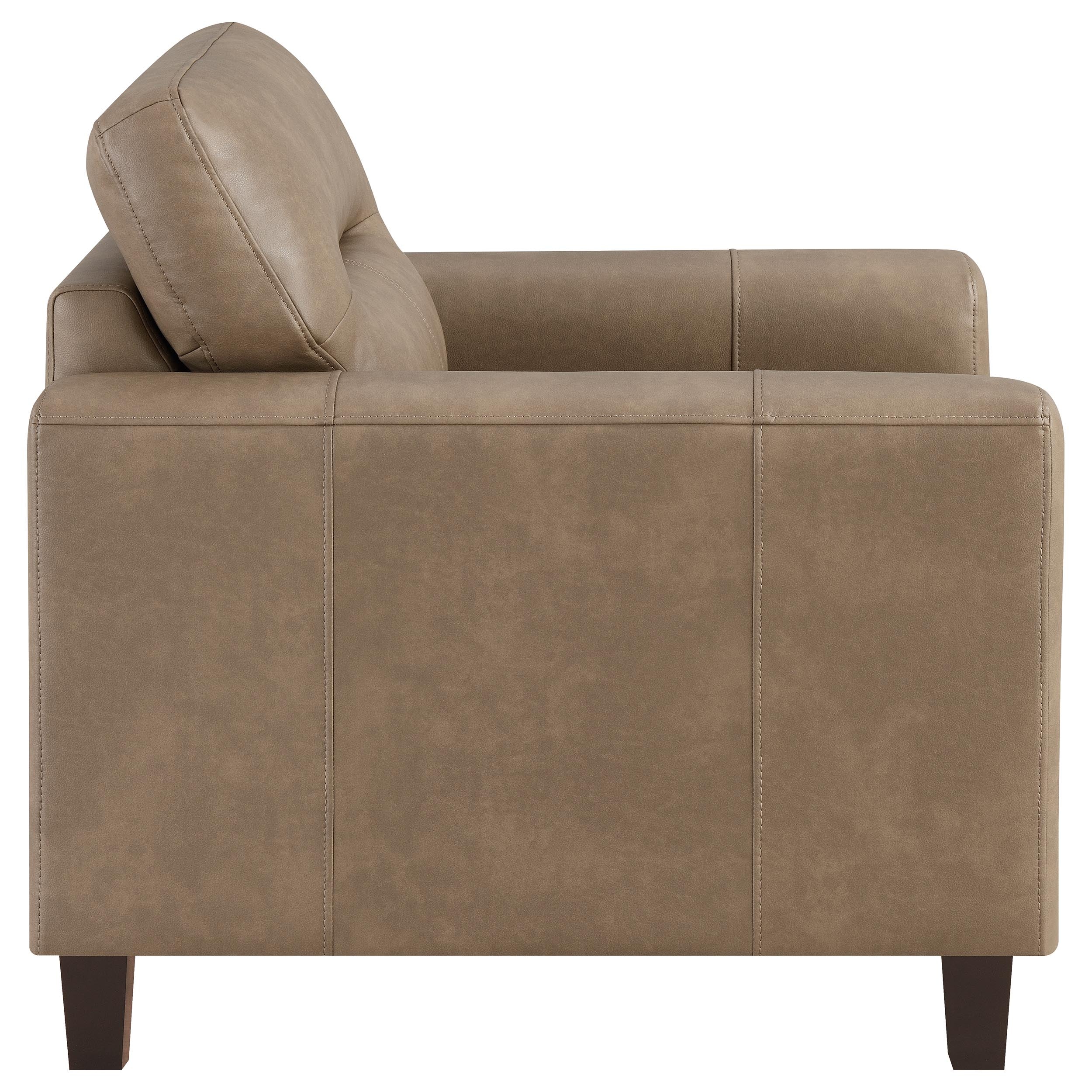Scotland Accent Chair - Image 19