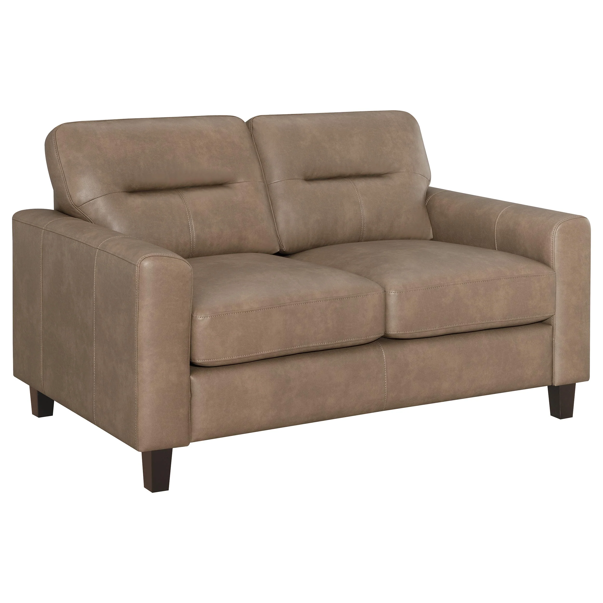 Scotland Loveseat - Image 12