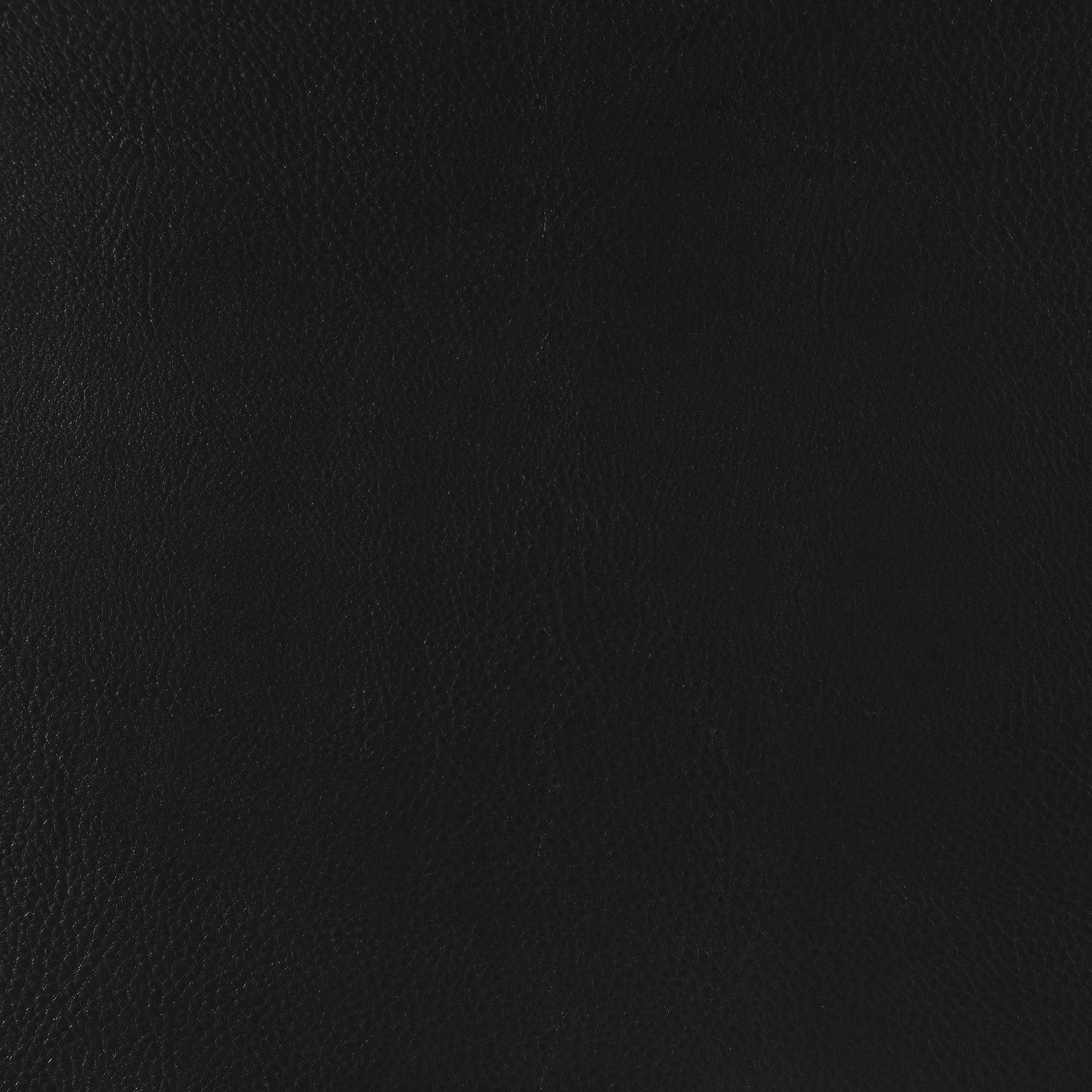 Scotland Loveseat - Image 9