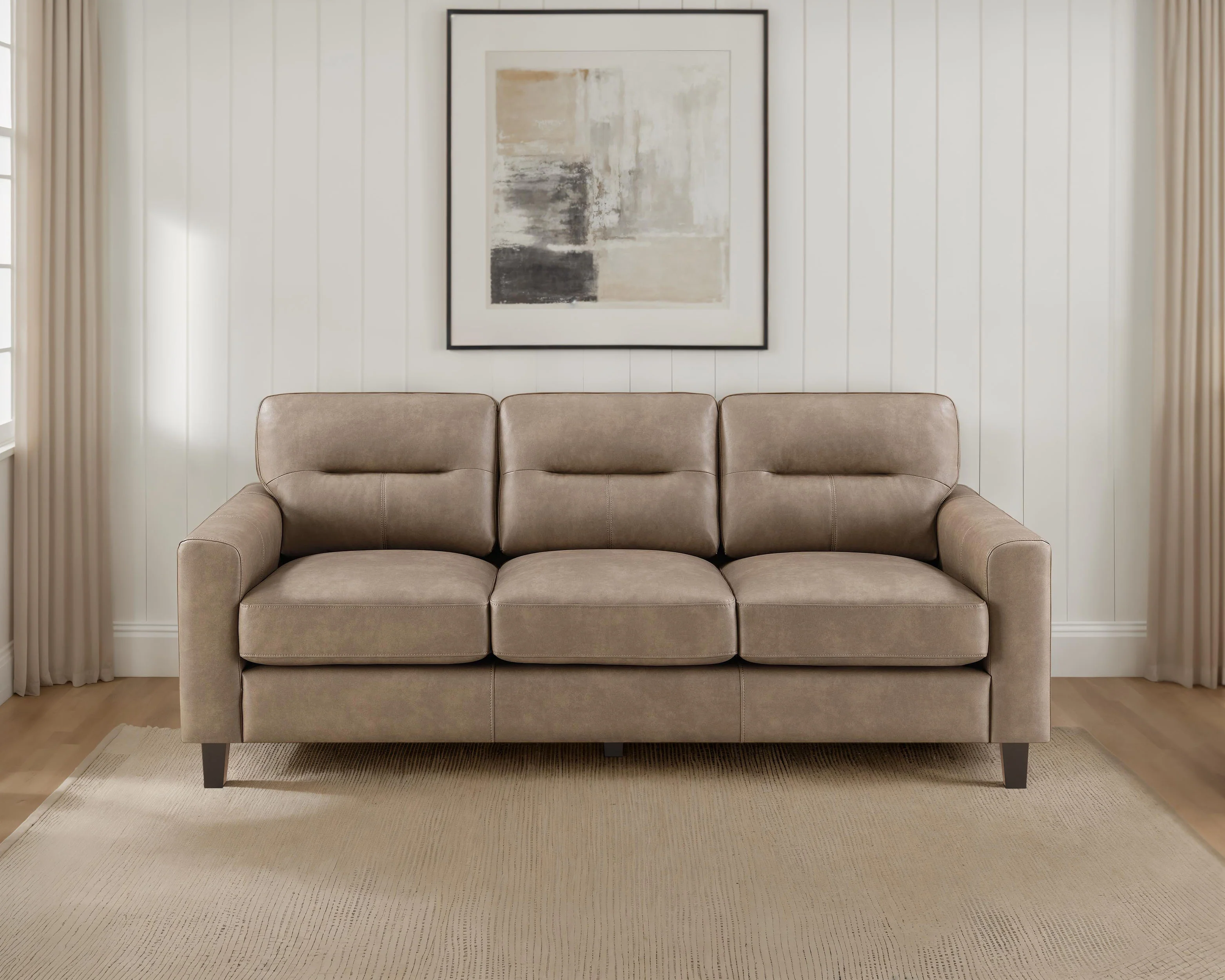 Scotland Sofa - Image 13