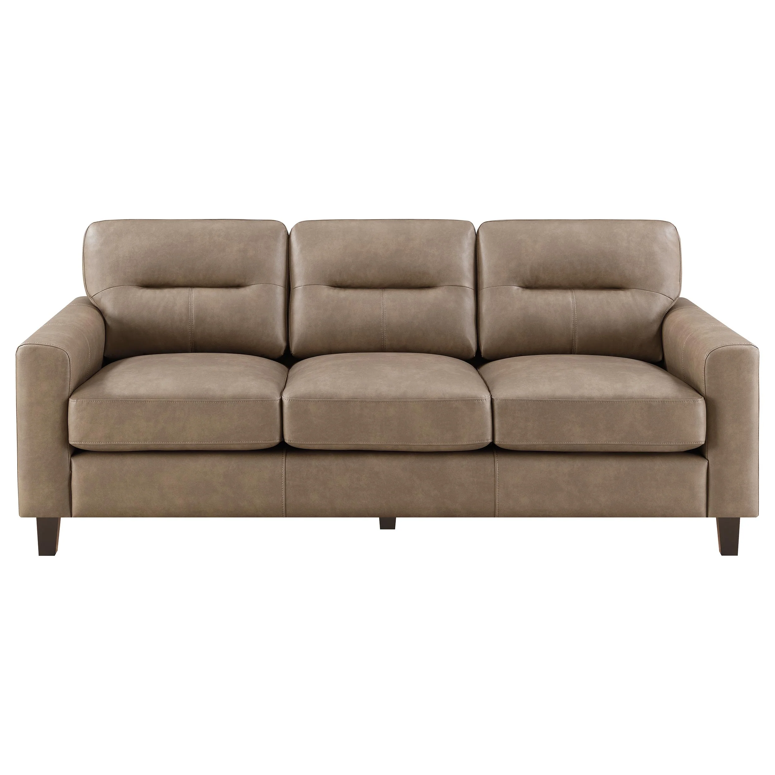Scotland Sofa - Image 14