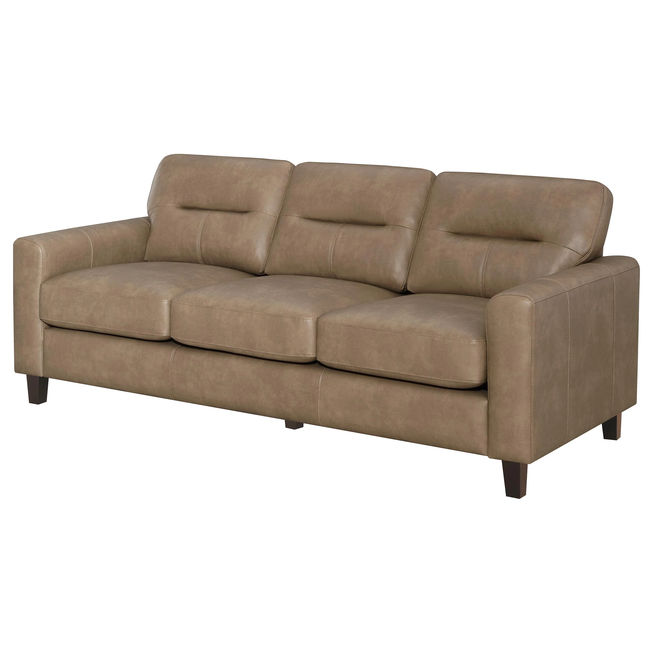 Scotland Sofa - Image 15