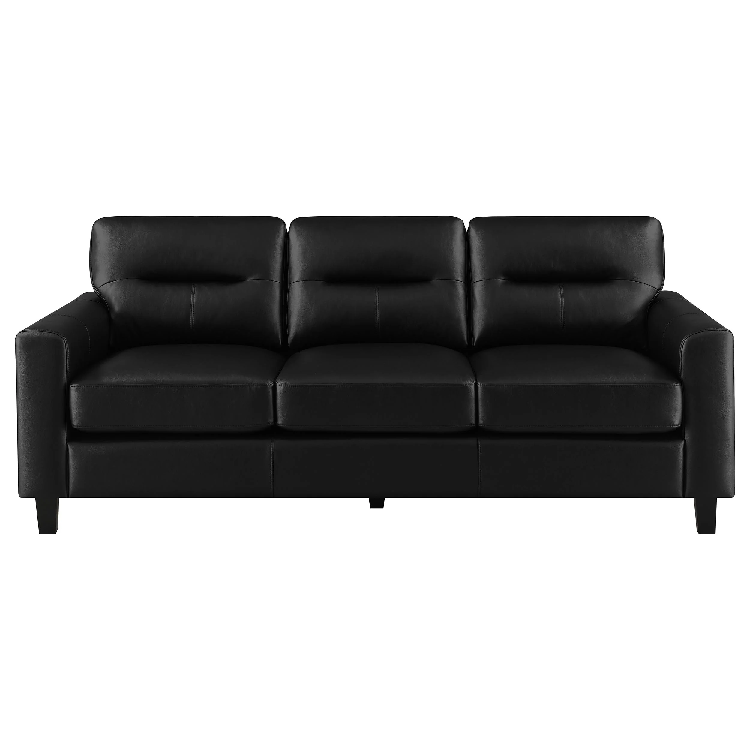 Scotland Sofa - Image 3