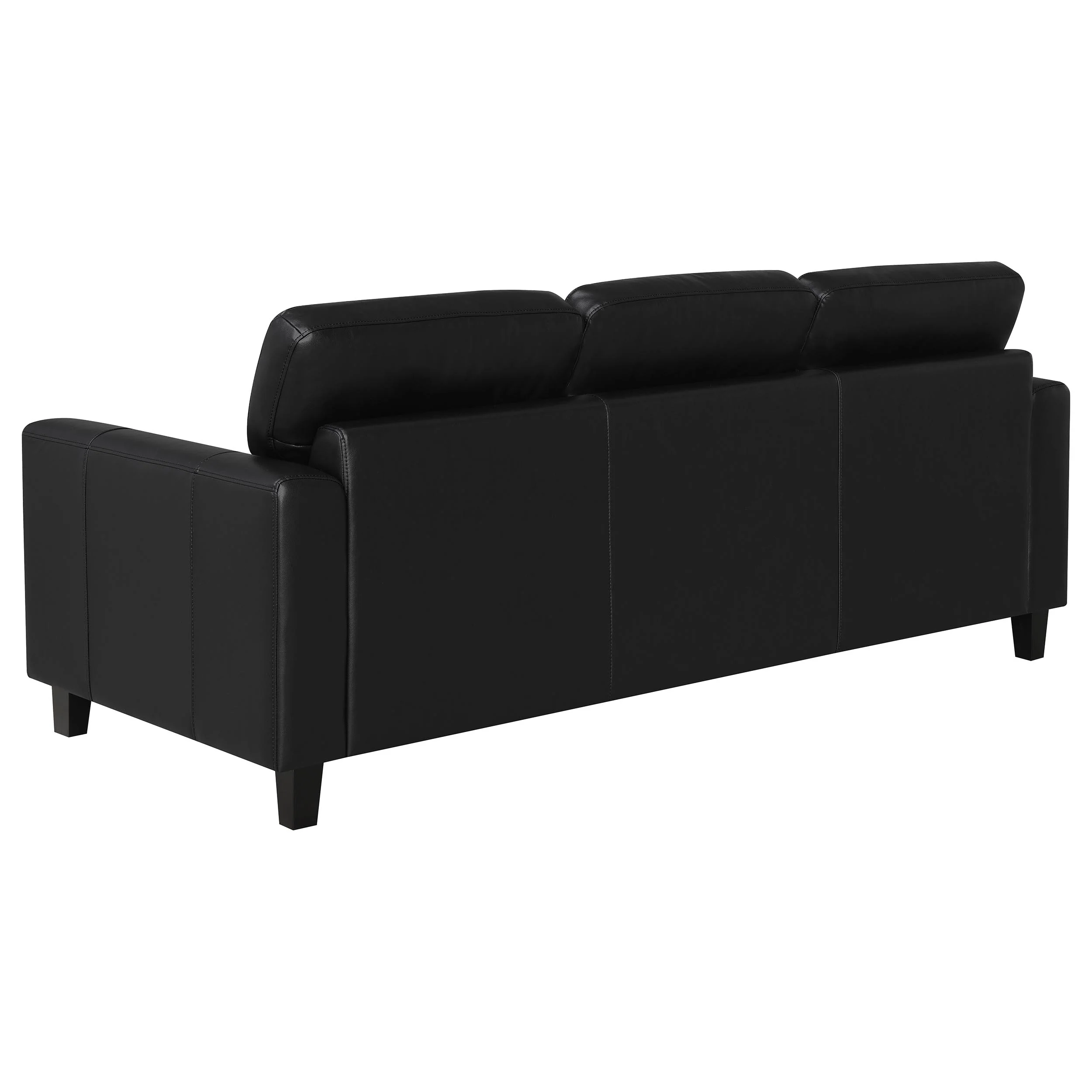 Scotland Sofa - Image 6