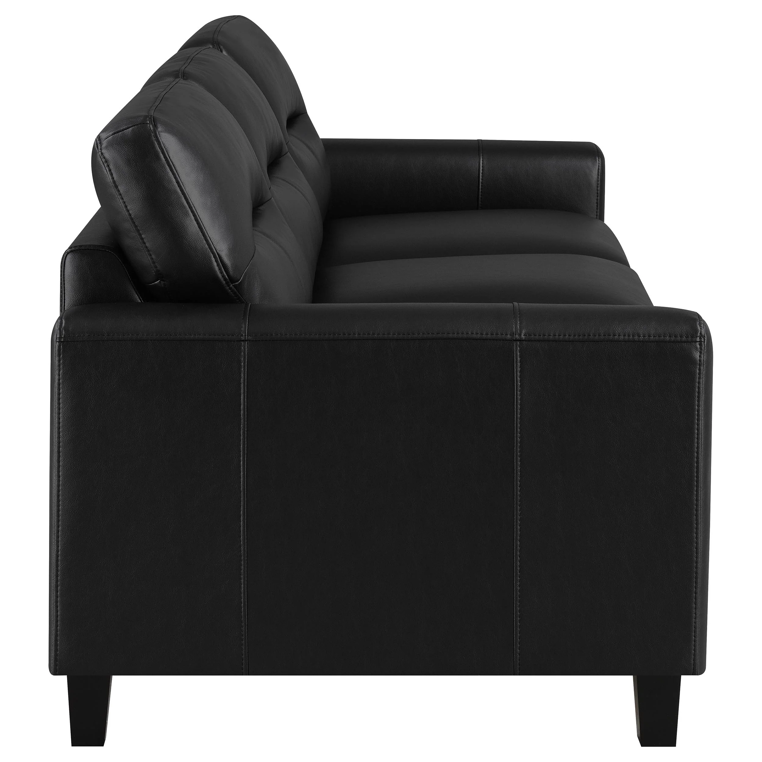 Scotland Sofa Set - Image 19