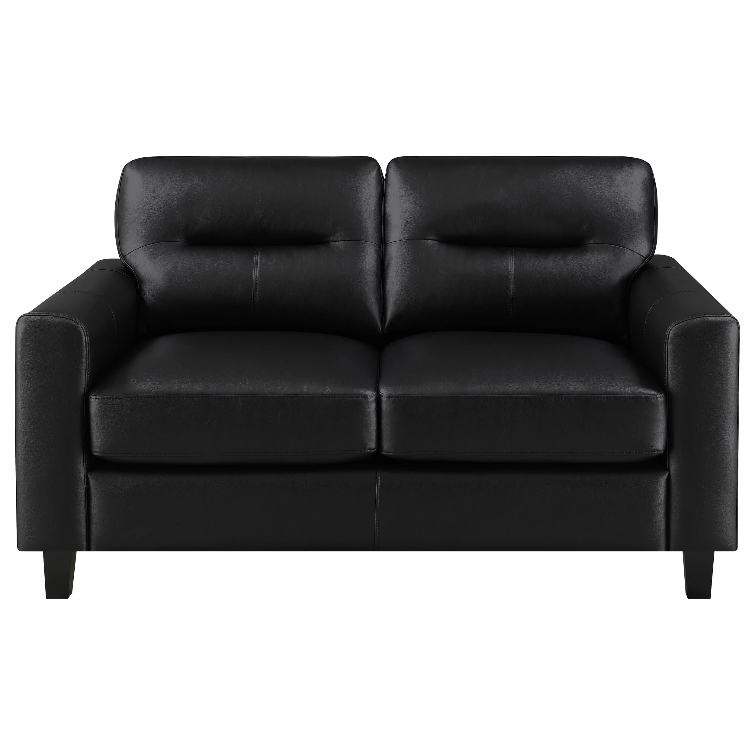 Scotland Sofa Set - Image 21