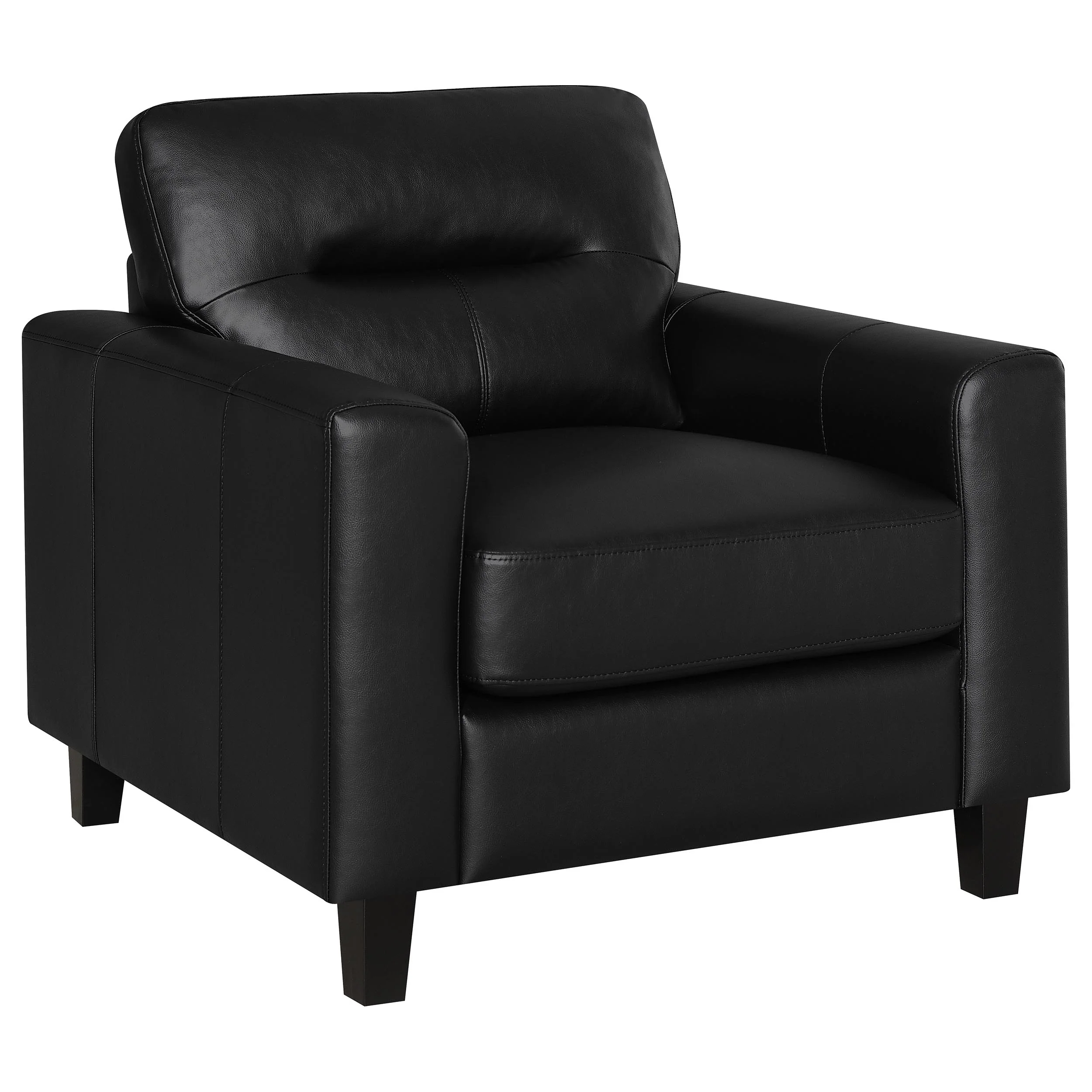 Scotland Sofa Set - Image 24