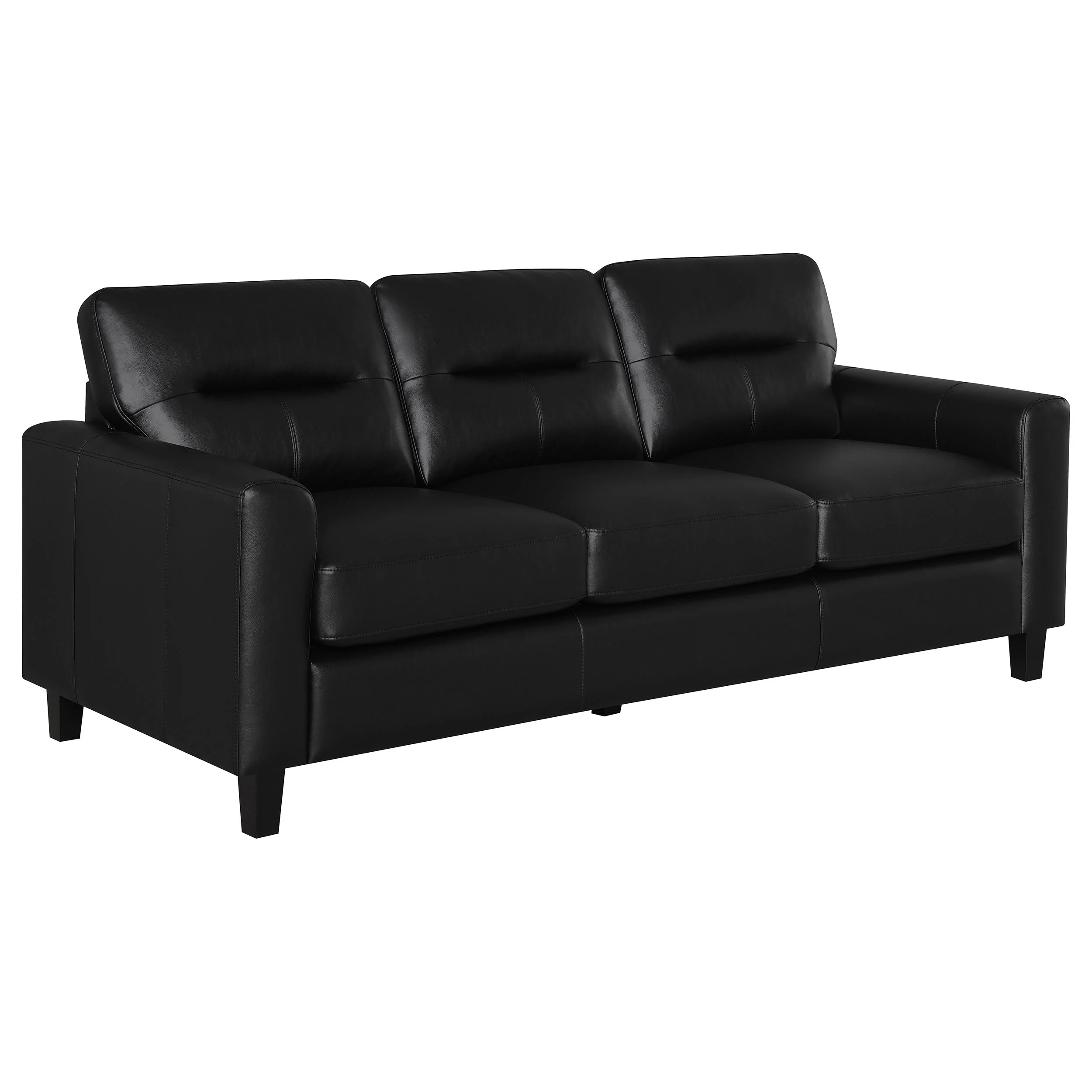 Scotland Sofa Set - Image 3