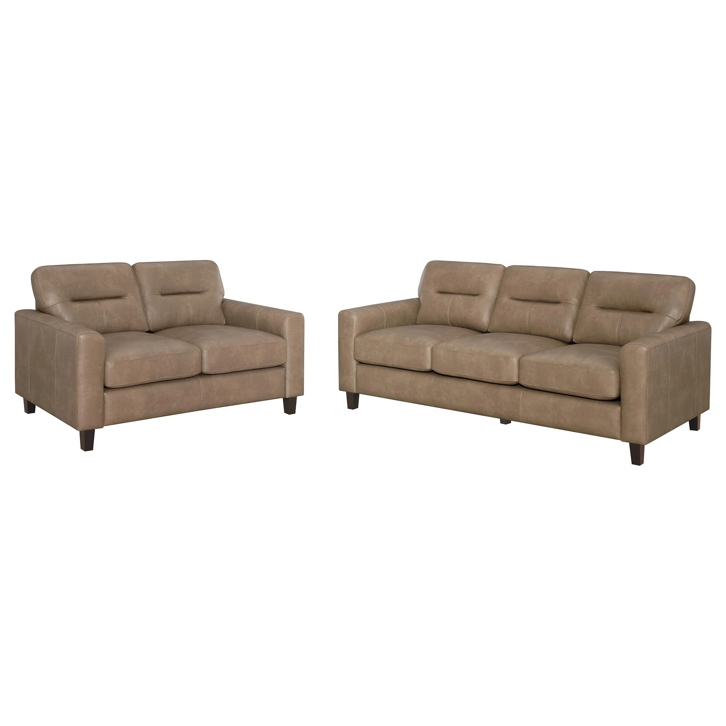 Scotland Sofa Set - Image 32