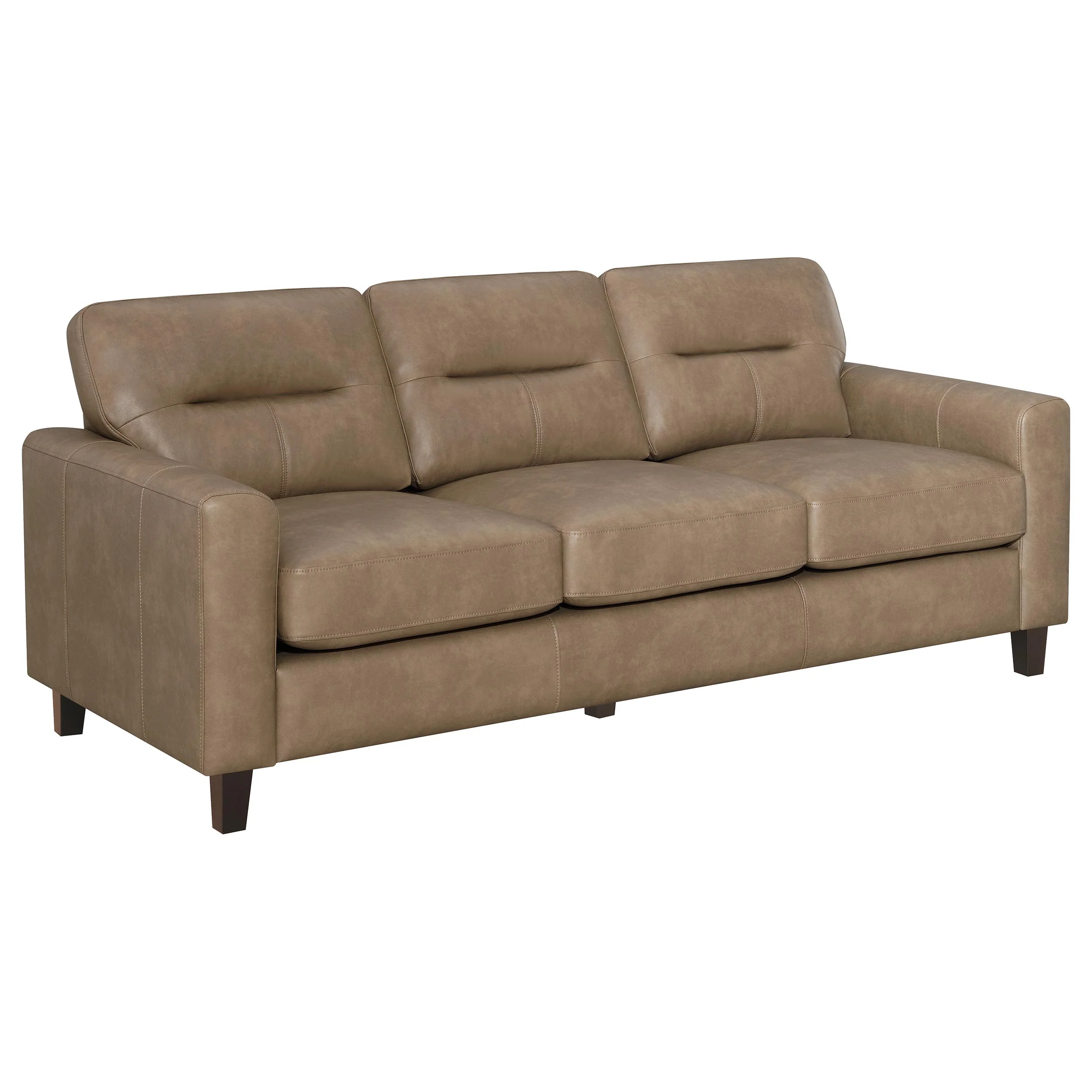 Scotland Sofa Set - Image 34