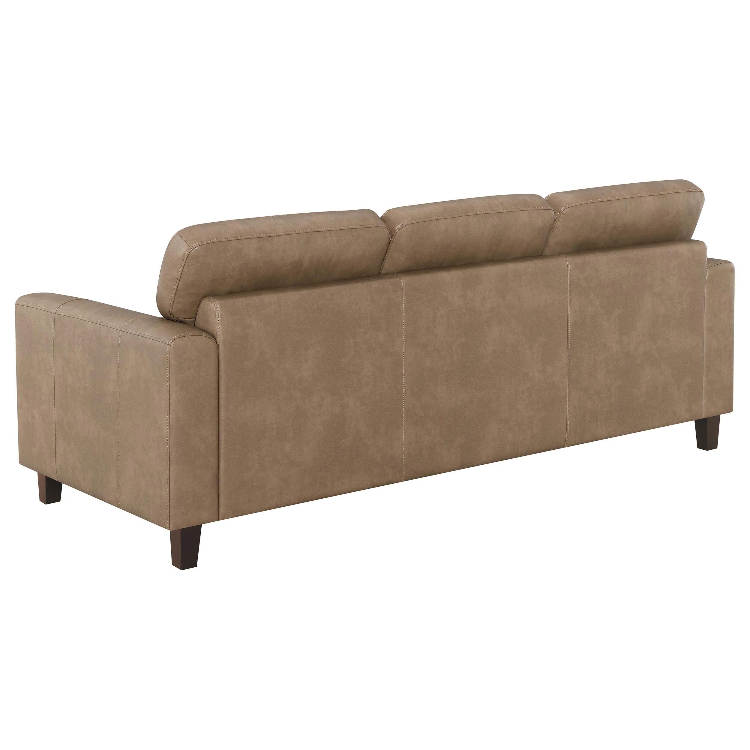 Scotland Sofa Set - Image 36