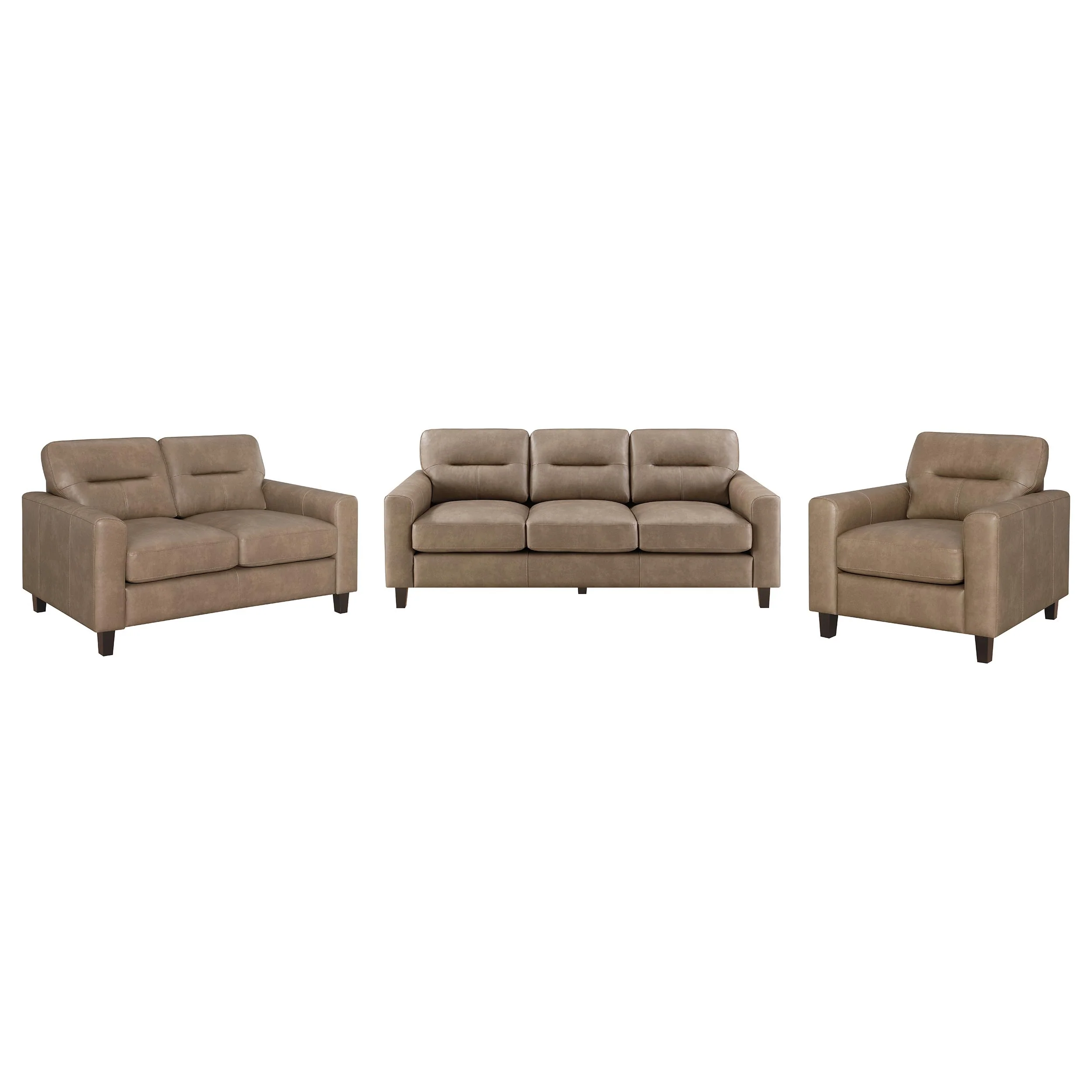 Scotland Sofa Set - Image 46