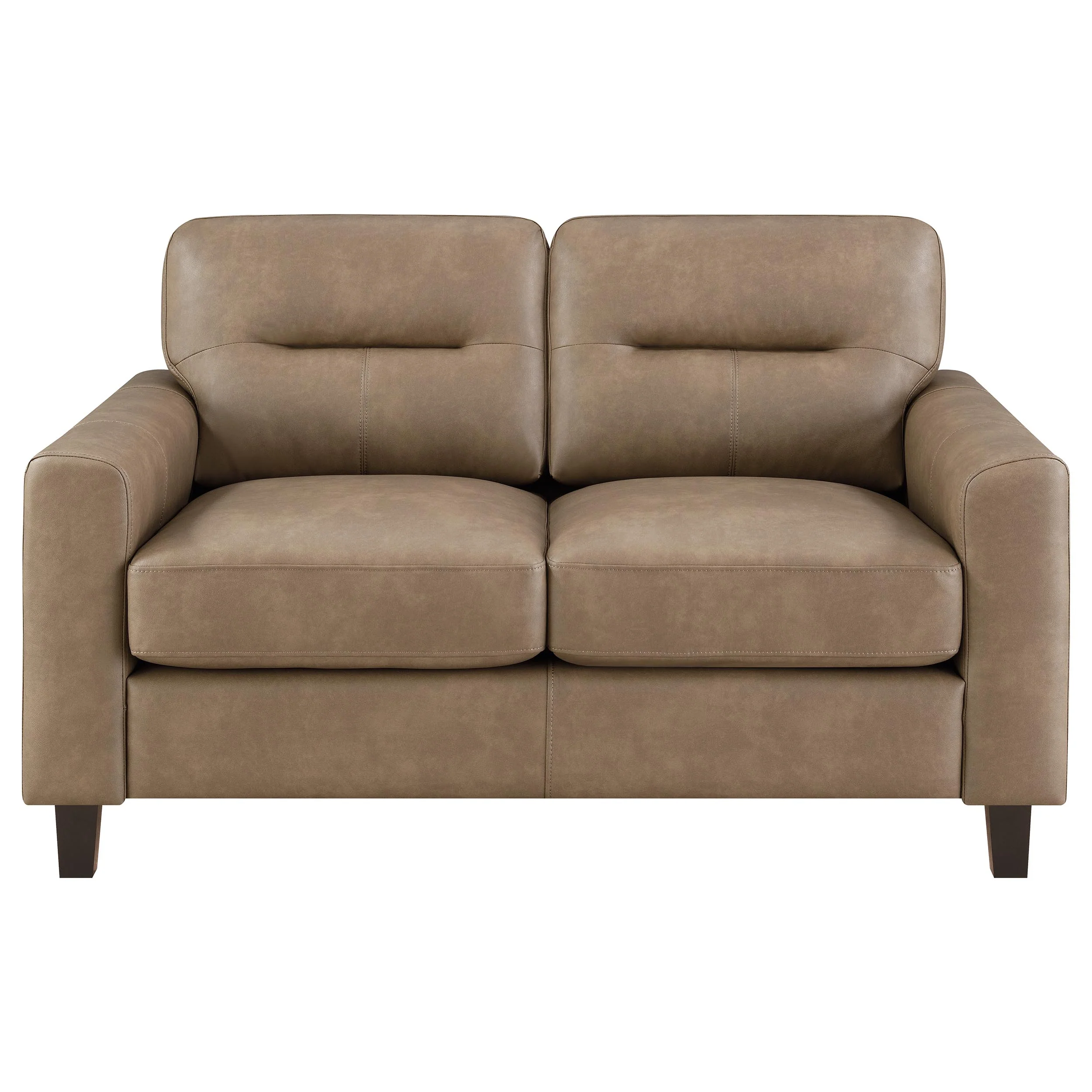 Scotland Sofa Set - Image 52