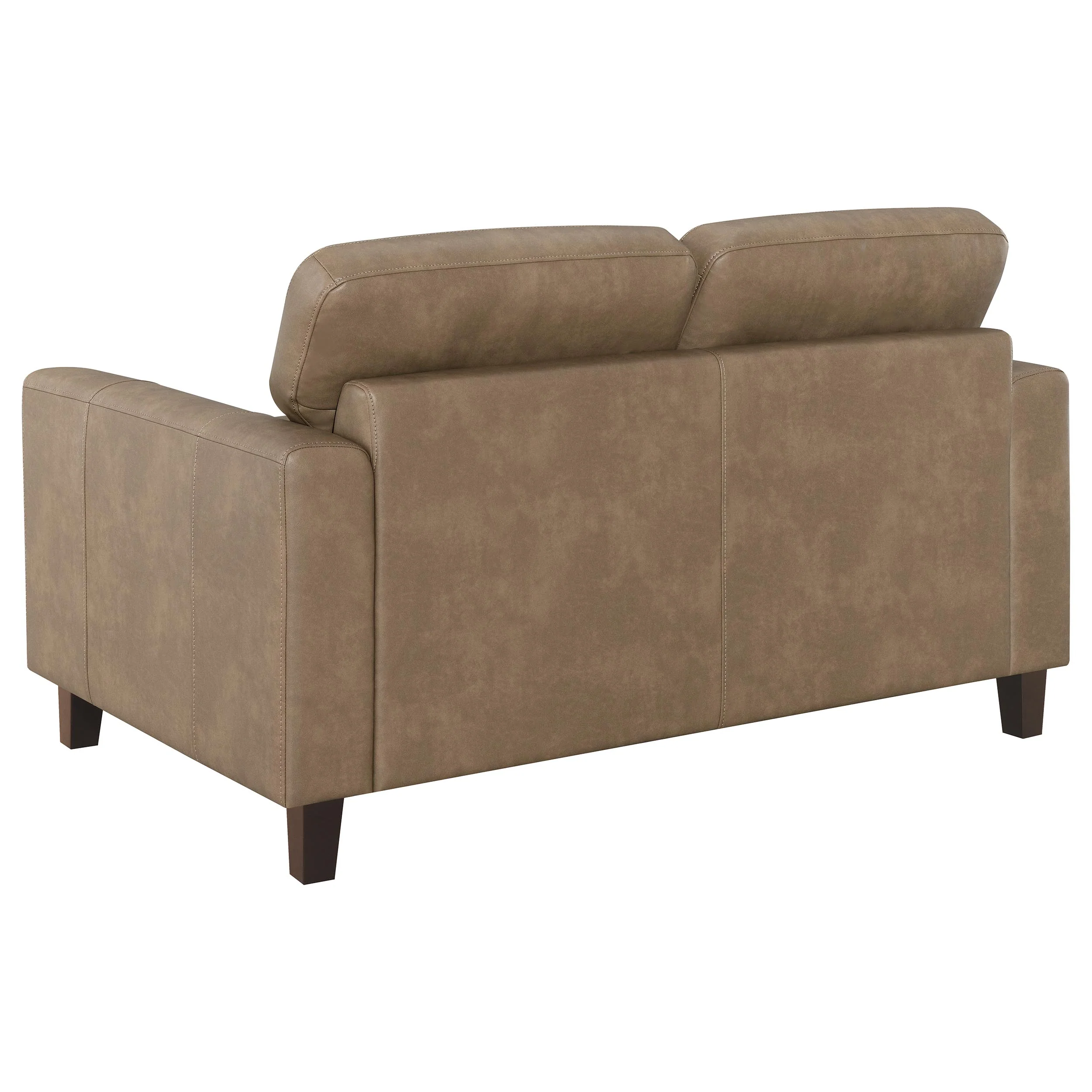 Scotland Sofa Set - Image 53