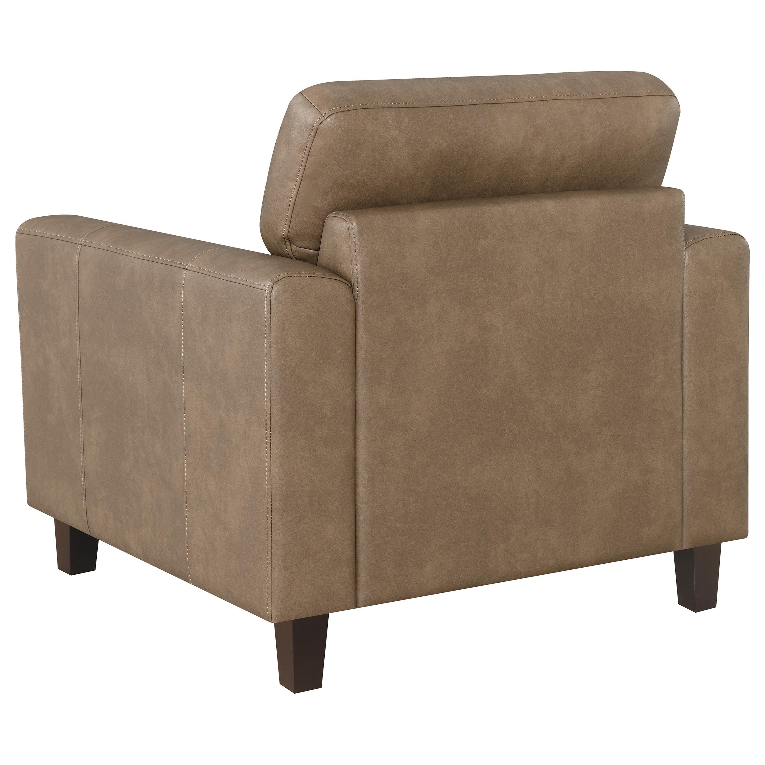 Scotland Sofa Set - Image 57