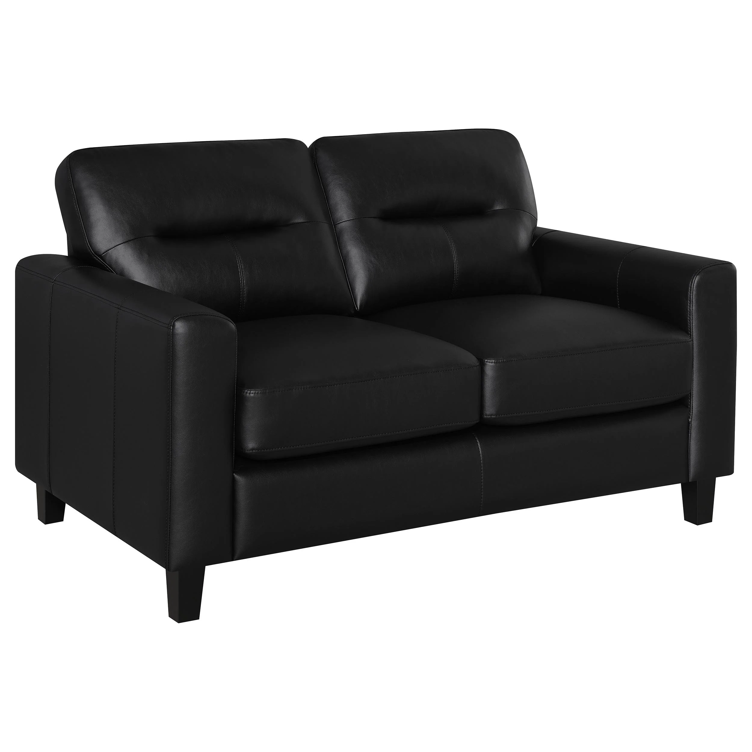 Scotland Sofa Set - Image 7