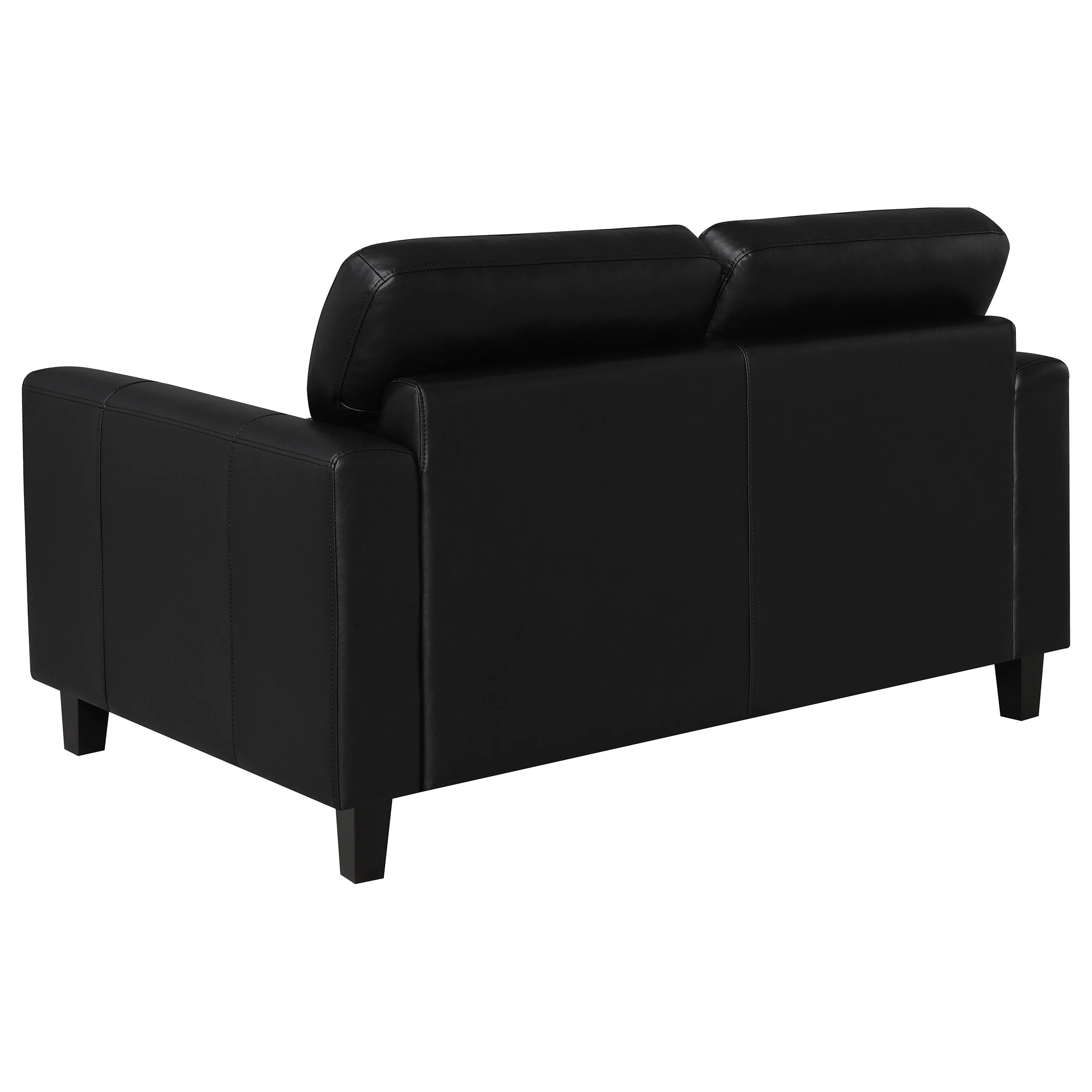Scotland Sofa Set - Image 9