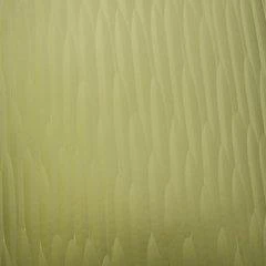 Scottyard Vase - Image 4