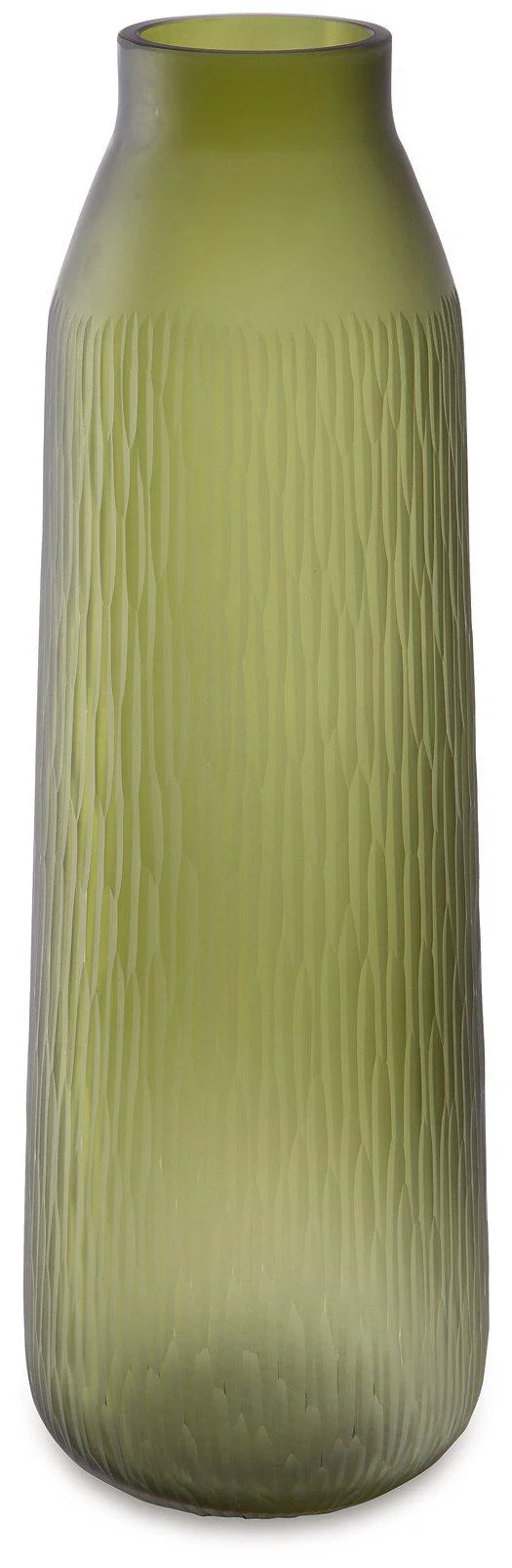 Scottyard Vase - Image 5