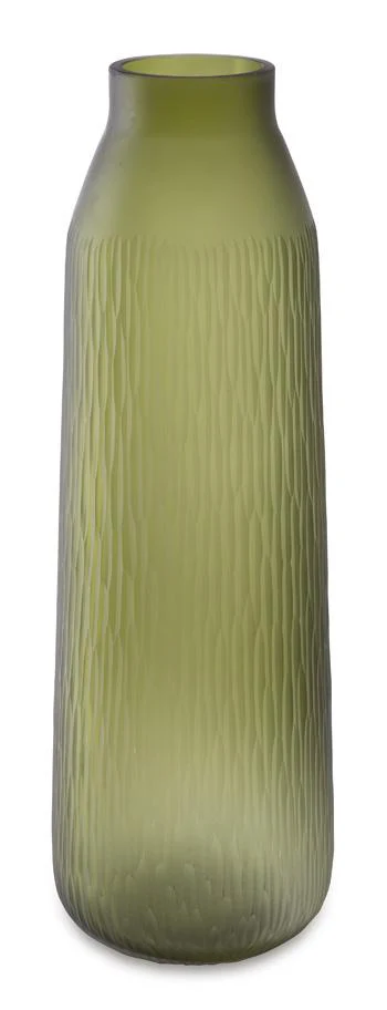 Scottyard Vase - Image 7