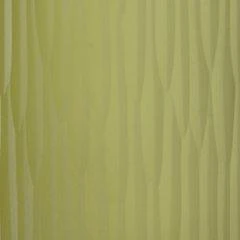 Scottyard Vase - Image 8