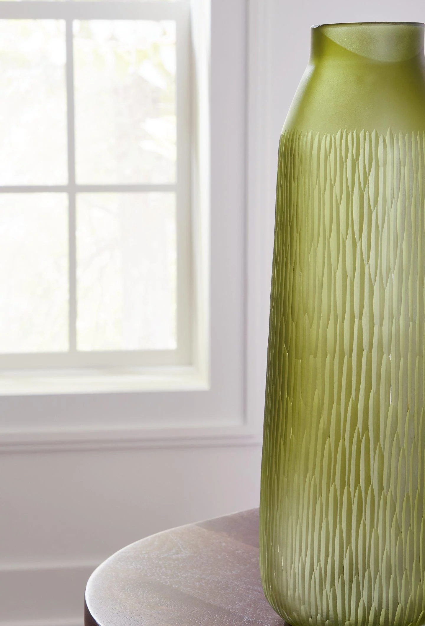 Scottyard Vase - Image 9