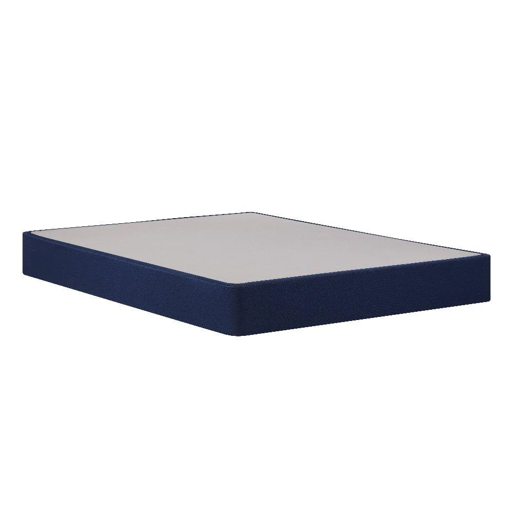 Sealy® 2025 Foundation - High Profile Foundation - Image 2