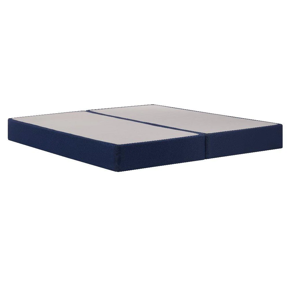 Sealy® 2025 Foundation - High Profile Foundation - Image 3