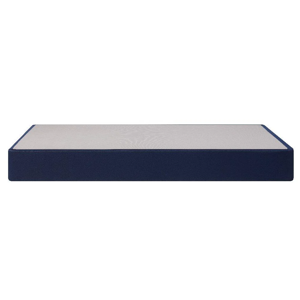 Sealy® 2025 Foundation - High Profile Foundation - Image 4
