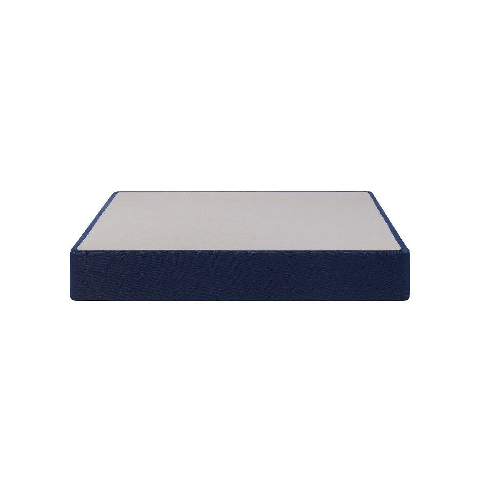Sealy® 2025 Foundation - High Profile Foundation - Image 5