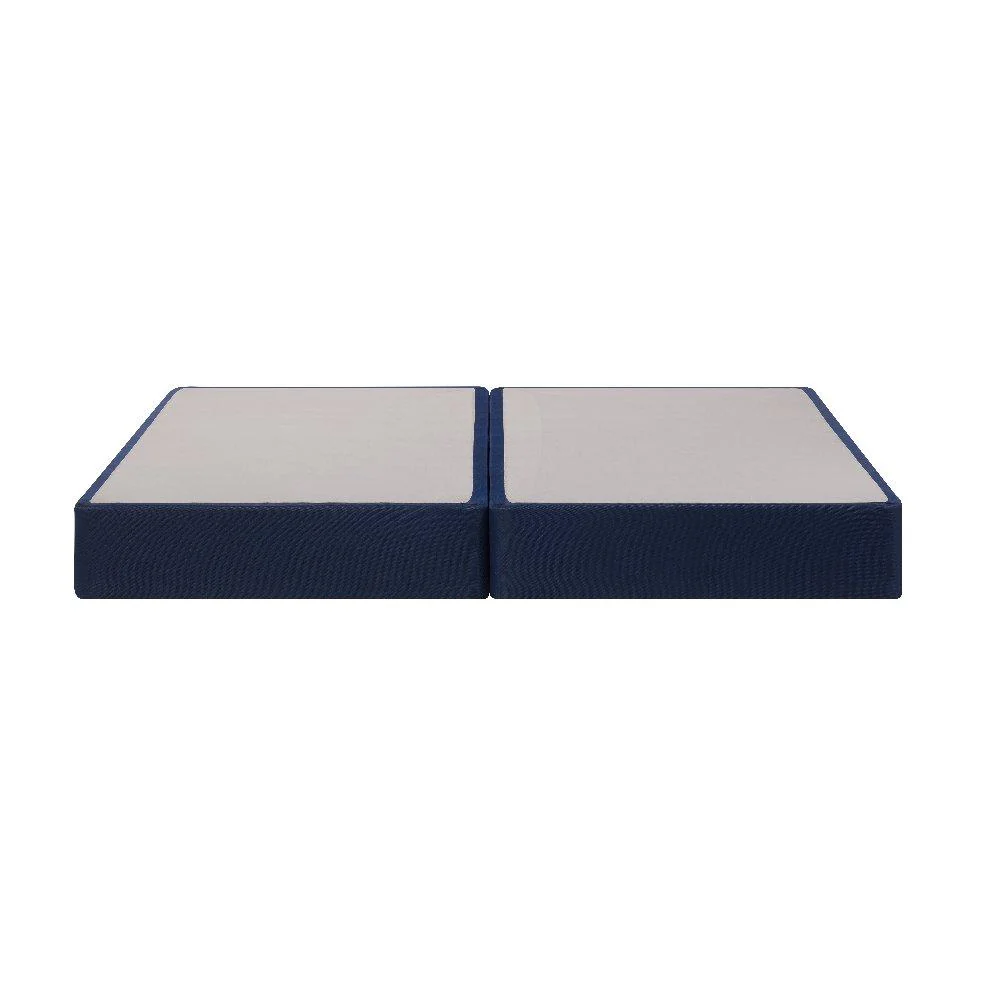 Sealy® 2025 Foundation - High Profile Foundation - Image 7