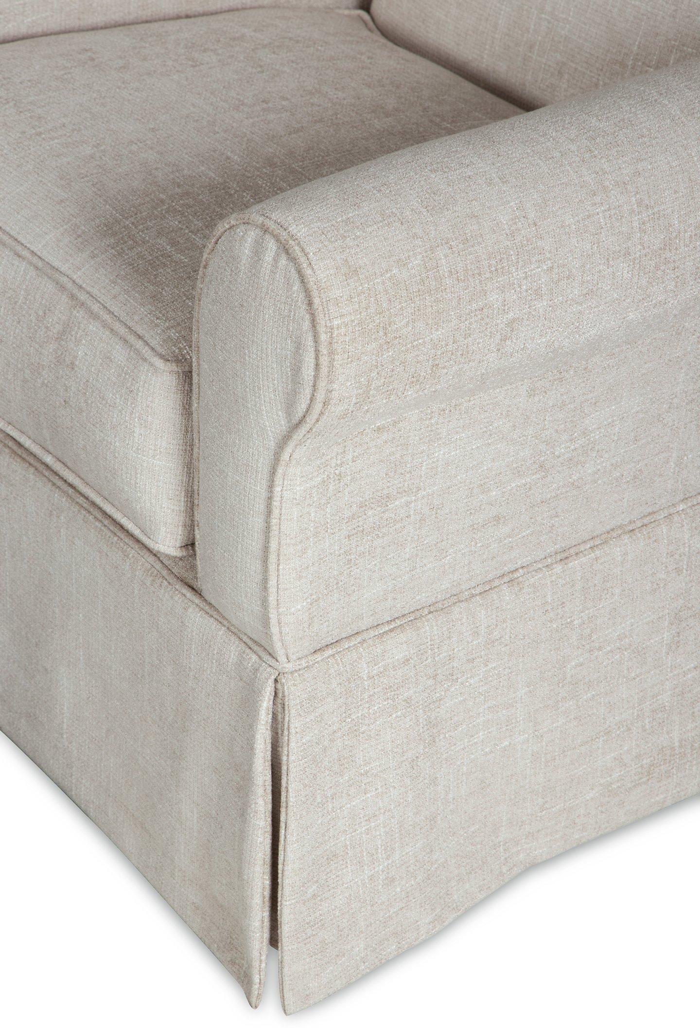 Searcy Accent Chair - Image 11
