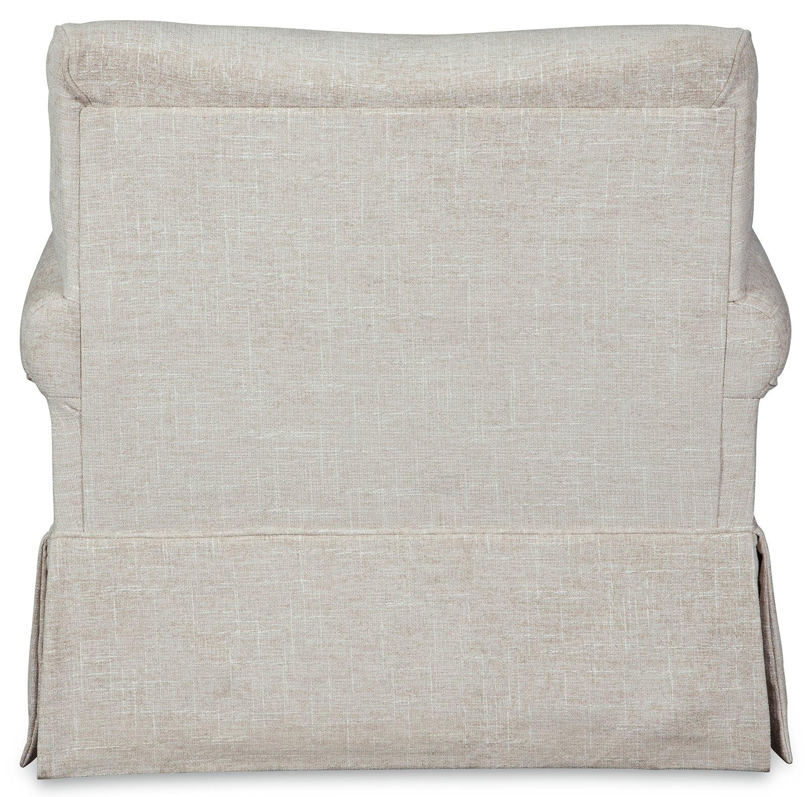 Searcy Accent Chair - Image 8