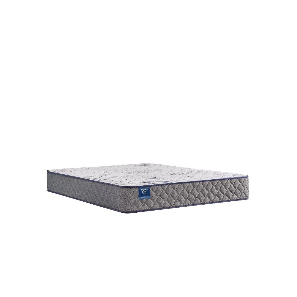 Second & Park Innerspring Mattress - Image 2