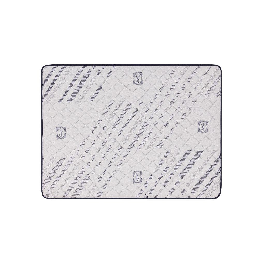 Second & Park Innerspring Mattress - Image 8