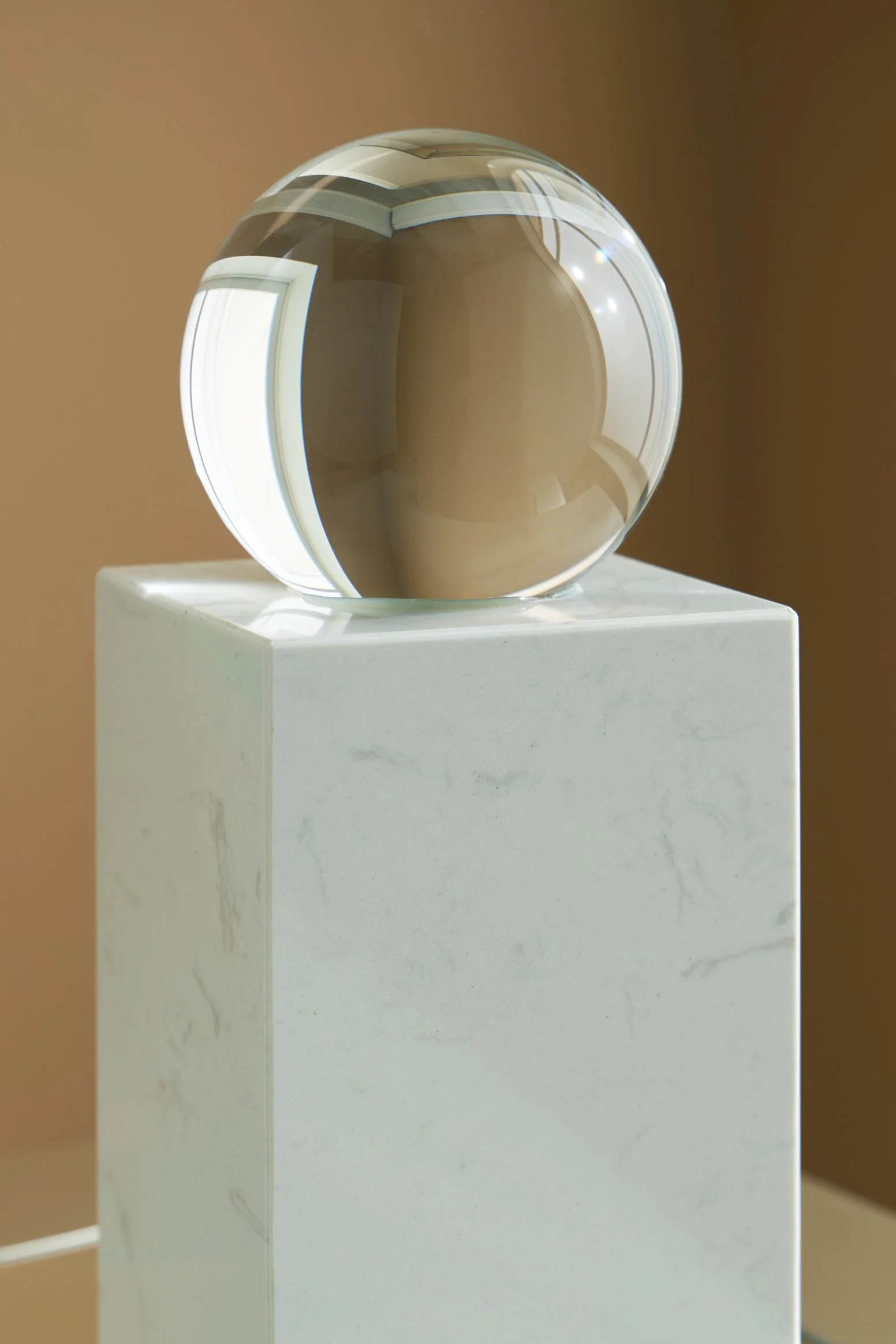 Sellner Sculpture - Image 12