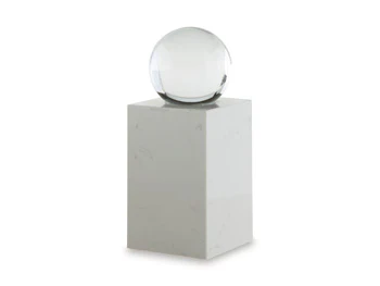 Sellner Sculpture - Image 3