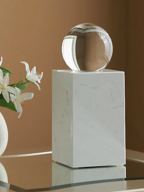 Sellner Sculpture - Image 8
