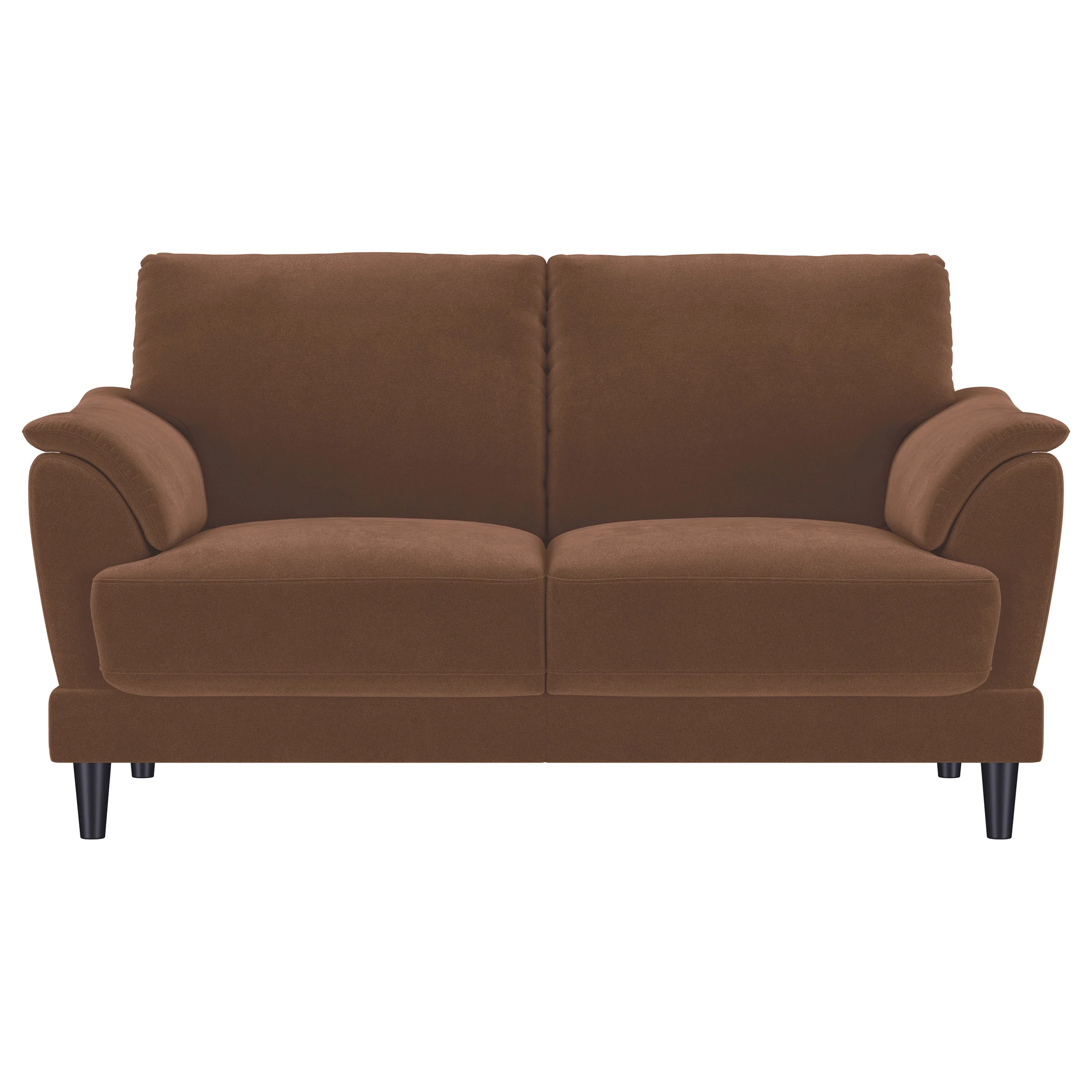 Selma Sofa Set - Image 7