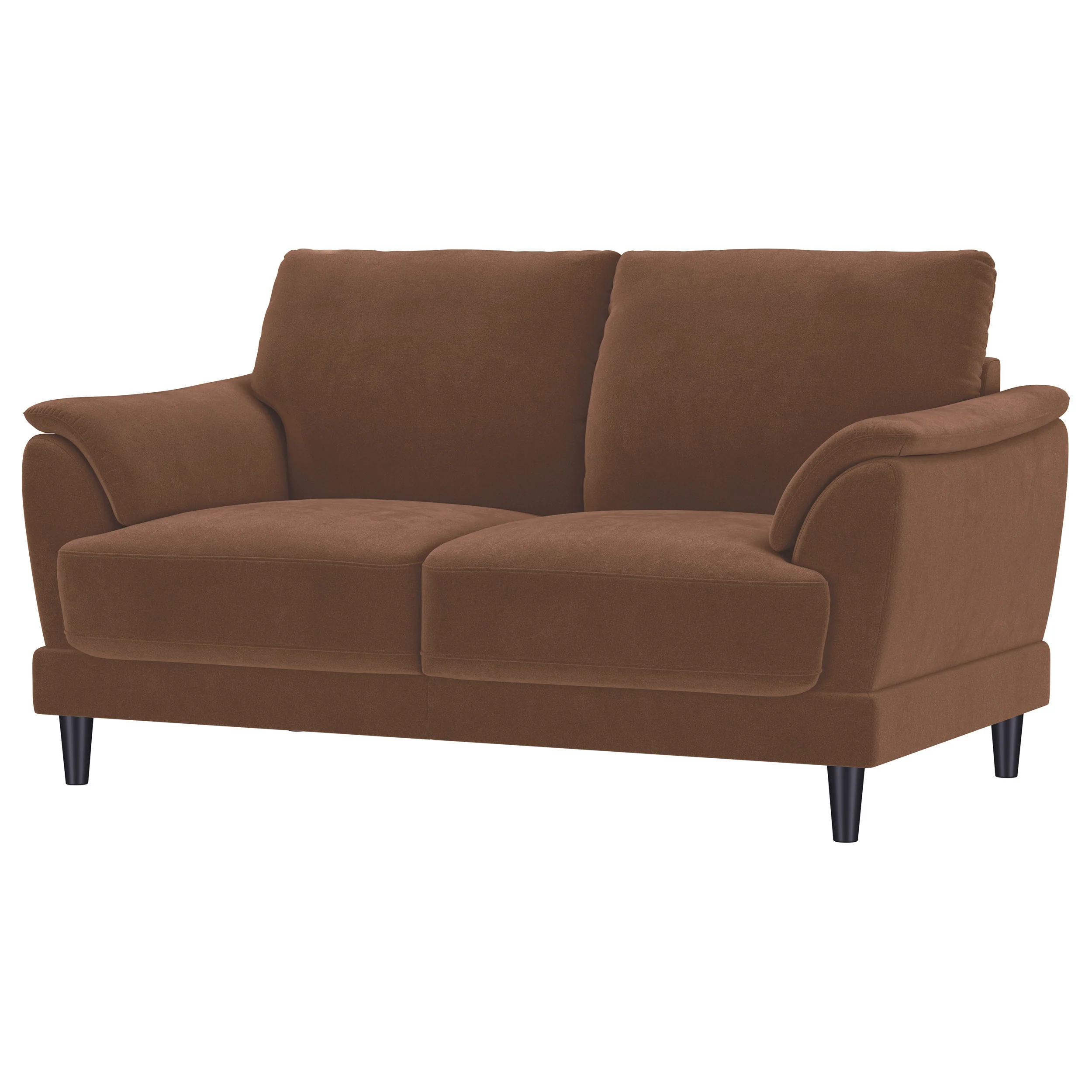 Selma Loveseat - Image 4